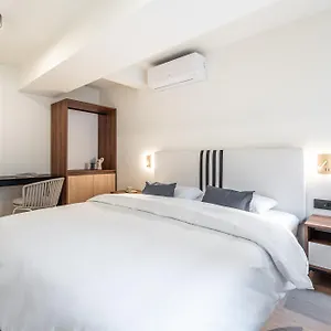 Appartement Old Town By Olala Homes, Bucarest
